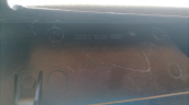 Oto Çıkma Parça / Volkswagen / Polo / Kalorifer / Kalorifer Rezistansı / Çıkma Parça 