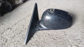 Oto Çıkma Parça / Honda / Civic / Ayna / Sol Dış Ayna / Çıkma Parça 