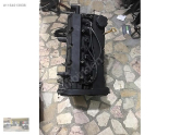 Oto Çıkma Parça / Chevrolet / Kalos / Göğüslük & Torpido / Komple Torpido / Çıkma Parça 