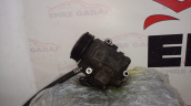 Oto Çıkma Parça / Volkswagen / Polo / Klima / Klima Kompresörü / Çıkma Parça 