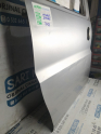 Oto Çıkma Parça / Hyundai / Starex / Kaporta & Karoser / Sağ Sürgülü Kapı / Çıkma Parça 