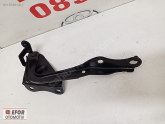 TOYOTA RAV4 SIFIR SOL ÖN KAPUT MENTEŞE 06-09 OEM NO:53420-42040