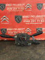 Oto Çıkma Parça / Peugeot / Partner / Elektrik / Sinyal Kolu / Çıkma Parça 