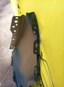 Oto Çıkma Parça / Opel / Corsa / Kaporta & Karoser / Sol Ön Çamurluk / Çıkma Parça 