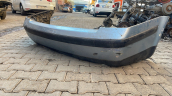 Oto Çıkma Parça / Volkswagen / Passat / Tampon / Arka Tampon / Çıkma Parça 