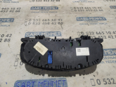 Oto Çıkma Parça / Volvo / S80 / Elektrik / Kilometre Saati / Çıkma Parça 