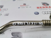 Oto Çıkma Parça / Seat / Ibiza / Motor / EGR / Çıkma Parça 