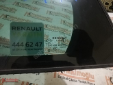 Oto Çıkma Parça / Renault / Megane / Oto Cam / Kelebek Camı / Çıkma Parça 