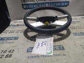Oto Çıkma Parça / Volkswagen / Polo / Direksiyon / Direksiyon Simidi / Çıkma Parça 