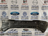 Oto Çıkma Parça / Volkswagen / Bora / Tampon / Arka Tampon / Çıkma Parça 