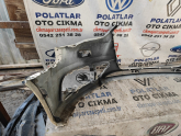 Oto Çıkma Parça / Audi / A3 / Tampon / Ön Tampon / Çıkma Parça 
