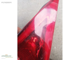 Oto Çıkma Parça / Opel / Astra / Far & Stop / Sol Arka Stop / Çıkma Parça 