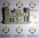 Oto Çıkma Parça / Ford / Focus / Elektrik / Sigorta Kutusu / Çıkma Parça 