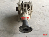 Oto Çıkma Parça / Hyundai / Santa Fe / Şanzıman / Şanzıman Komple / Çıkma Parça 