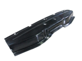 FIAT ALBEA- 02/05 ARKA PANEL SACI