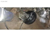 Oto Çıkma Parça / Ford / Transit / Fren / Westinghouse / Çıkma Parça 