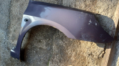 Oto Çıkma Parça / Peugeot / 307 / Kaporta & Karoser / Sağ Ön Çamurluk / Çıkma Parça 