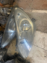 Opel Corsa D sol ön far