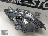 Oto Çıkma Parça / Bmw / 2 Serisi / Far & Stop / Sis Farı / Sıfır Parça 