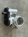 Oto Çıkma Parça / MG / HS / Motor / Gaz Kelebeği / Çıkma Parça 