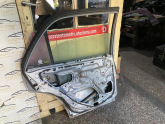 Oto Çıkma Parça / Toyota / Corolla / Oto Cam / Cam Krikosu / Çıkma Parça 