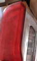 Oto Çıkma Parça / Jeep / Grand Cherokee / Far & Stop / Fren Lambası / Çıkma Parça 