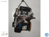 CHEVROLET AVEO MOTOR 1.2 -B12D1- BENZİN