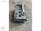Oto Çıkma Parça / Tata / T 35 / Motor / Silindir Kapağı / Çıkma Parça 