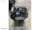 Oto Çıkma Parça / Seat / Ibiza / Motor / Motor (komple) / Çıkma Parça 