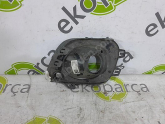 MERCEDES GLB 2021 2024 W247 SOL SİS KAPAĞI A2478856901