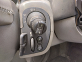Oto Çıkma Parça / Renault / Scenic / Elektrik / Sinyal Kolu / Çıkma Parça 