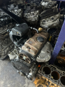 Oto Çıkma Parça / Peugeot / 206 / Motor / Motor (komple) / Çıkma Parça 