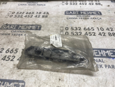 Oto Çıkma Parça / Honda / Civic / Tampon / Tampon Braketi / Yan Sanayi 