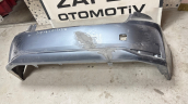 Oto Çıkma Parça / Toyota / Corolla / Tampon / Arka Tampon / Çıkma Parça 