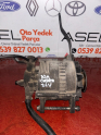KİA COBRA K3600 - K3500 ŞARJ Dinamosu 24V