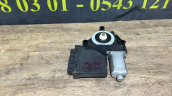 Oto Çıkma Parça / Volvo / XC90 / Oto Cam / Silecek Motoru / Çıkma Parça 