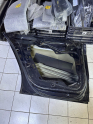 Oto Çıkma Parça / Volkswagen / VW CC / Kaporta & Karoser / Sol Arka Kapı / Çıkma Parça 