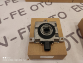 Oto Çıkma Parça / Honda / CR-V / Far & Stop / Far Beyni / Sıfır Parça 