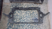 64101-00000 2021- Hyundai İ20 Ön Panel ORJİNAL ÇIKMA