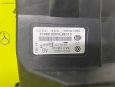 Oto Çıkma Parça / Volkswagen / Polo / Far & Stop / Sis Farı / Çıkma Parça 