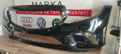 Oto Çıkma Parça / Mercedes / C Serisi / Tampon / Ön Tampon / Çıkma Parça 