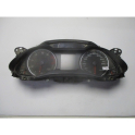 Audi A4 Kilometre Saati Gösterge Paneli 8K0920930A
