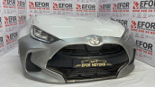 Oto Çıkma Parça / Toyota / Yaris / Kaporta & Karoser / Komple Ön / Çıkma Parça 