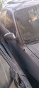 Oto Çıkma Parça / Hyundai / Accent / Ayna / Sağ Dış Ayna / Çıkma Parça 