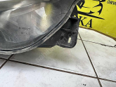 Oto Çıkma Parça / Opel / Corsa / Far & Stop / Sol Ön Far / Çıkma Parça 