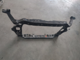 Oto Çıkma Parça / Hyundai / Bayon / Kaporta & Karoser / Ön Panel / Çıkma Parça 