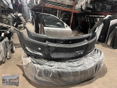 Oto Çıkma Parça / Opel / Vectra / Arma & Yazı / Panjur Arması / Çıkma Parça 