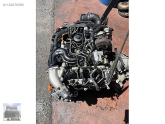 Oto Çıkma Parça / Audi / Q7 / Radyatör / Su Radyatörü / Çıkma Parça 