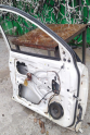 Oto Çıkma Parça / Mitsubishi / L200 / Kaporta & Karoser / Sol Ön Kapı / Çıkma Parça 