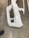 Oto Çıkma Parça / Honda / Civic / Tampon / Ön Tampon / Çıkma Parça 
